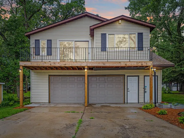 1811 Golf St, Big Lake, MN 55309