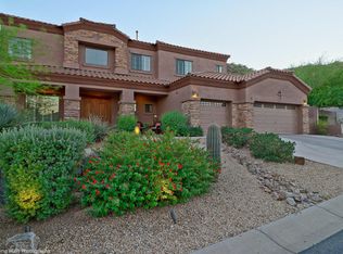 9829 E Inglewood St, Mesa, AZ 85207