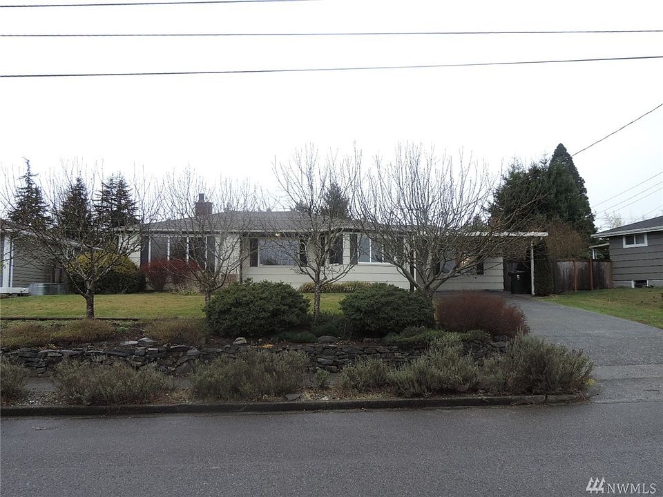 1st image of 1311 N Heatherwood E