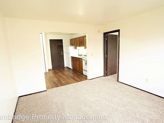 2nd image of 2603 7th Ave S #34