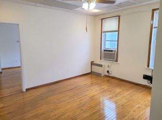 849 45th St #2, Brooklyn, NY 11220
