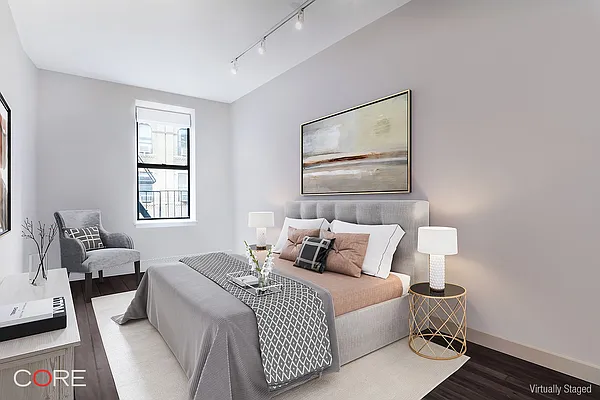 Sold by CORE | media 4