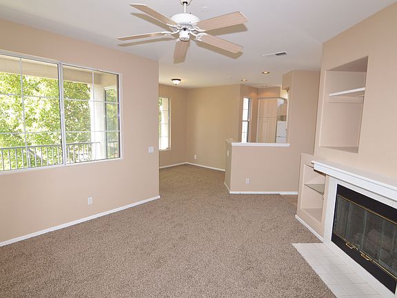 2nd image of 10810 Sabre Hill Dr Unit 279