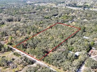 Ozark Dr #0, Hudson, FL 34667