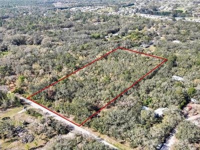 Ozark Dr #0, Hudson, FL, 34667