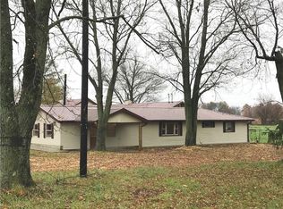 4412 E 640 S, New Ross, IN 47968