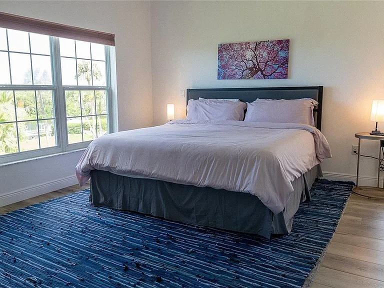 2424 Bay Dr #2424/2426 — Photo 5