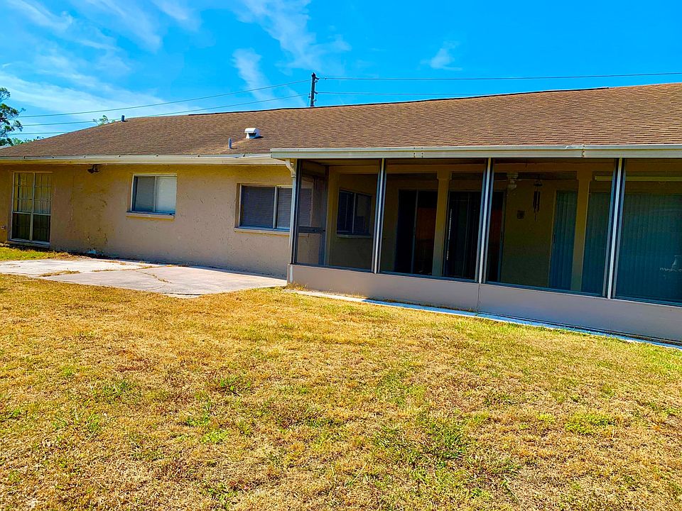 3438 Moog Rd, Holiday, FL 34691 Zillow