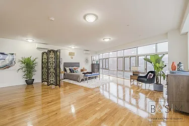 Rented by Mirador Real Estate