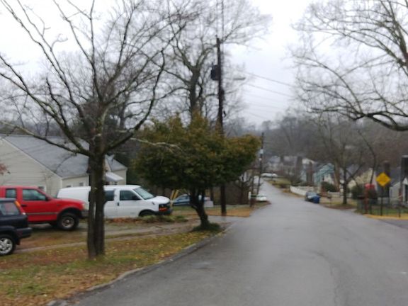 5th image of 130 Alden Ave