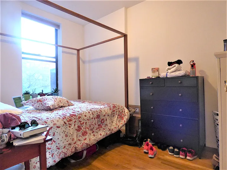 120 Sullivan St #4D — Photo 8