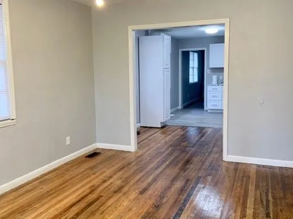 1347 12th St, Augusta, GA 30901