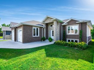 6 Lisa St, Chatham Kent, ON N0P 2P0