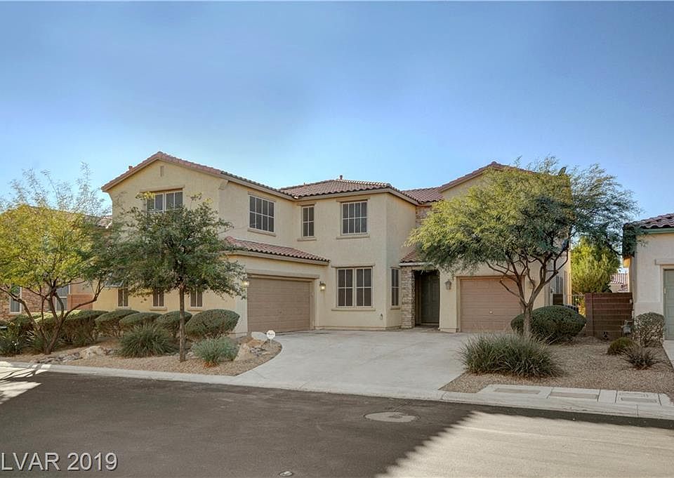 1st image of 6439 Grayback Dr