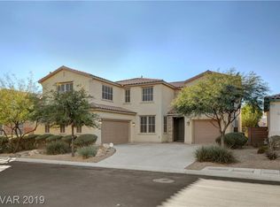 6439 Grayback Dr, North Las Vegas, NV 89084