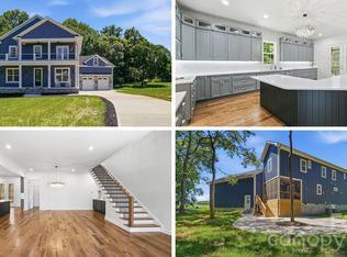 7217 Tesh Rd, Monroe, NC 28110