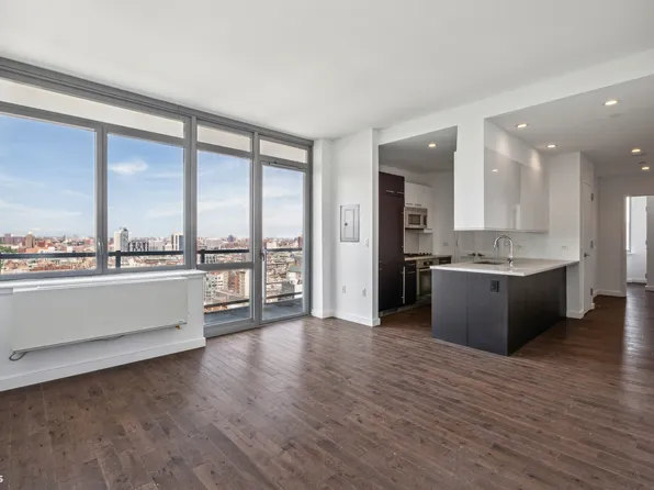 321 West 110th Street image 3 of 10