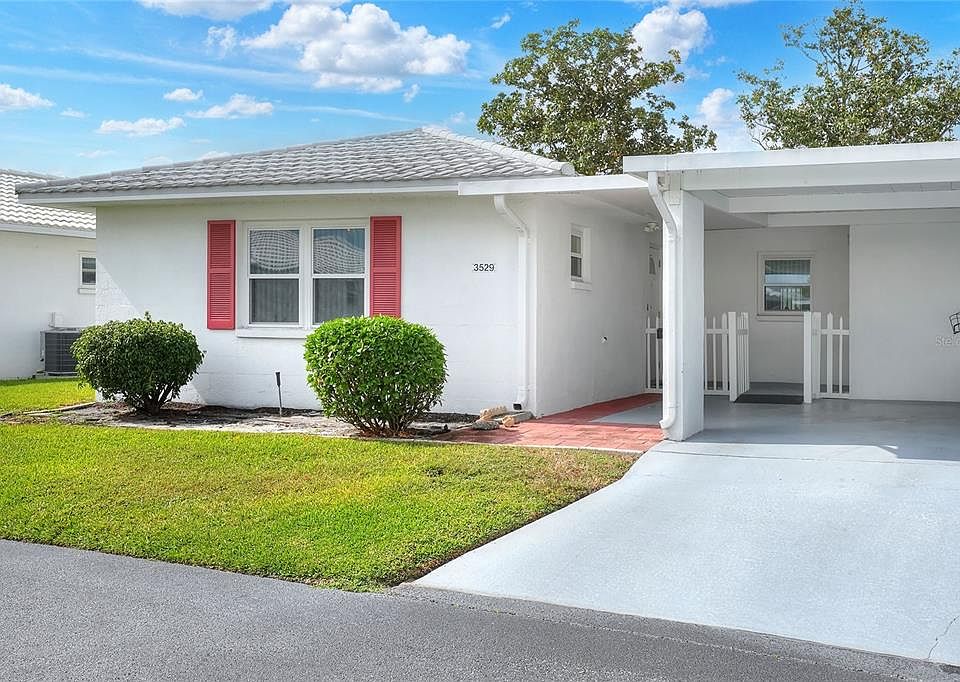 1st image of 3529 AMITY AVENUE #172