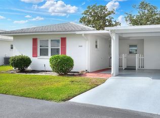 3529 Amity Ave #172, Lakeland, FL 33803