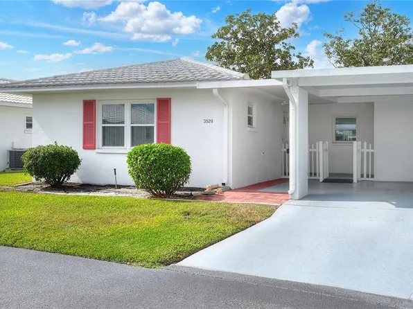 3529 Amity Ave #172, Lakeland, FL 33803