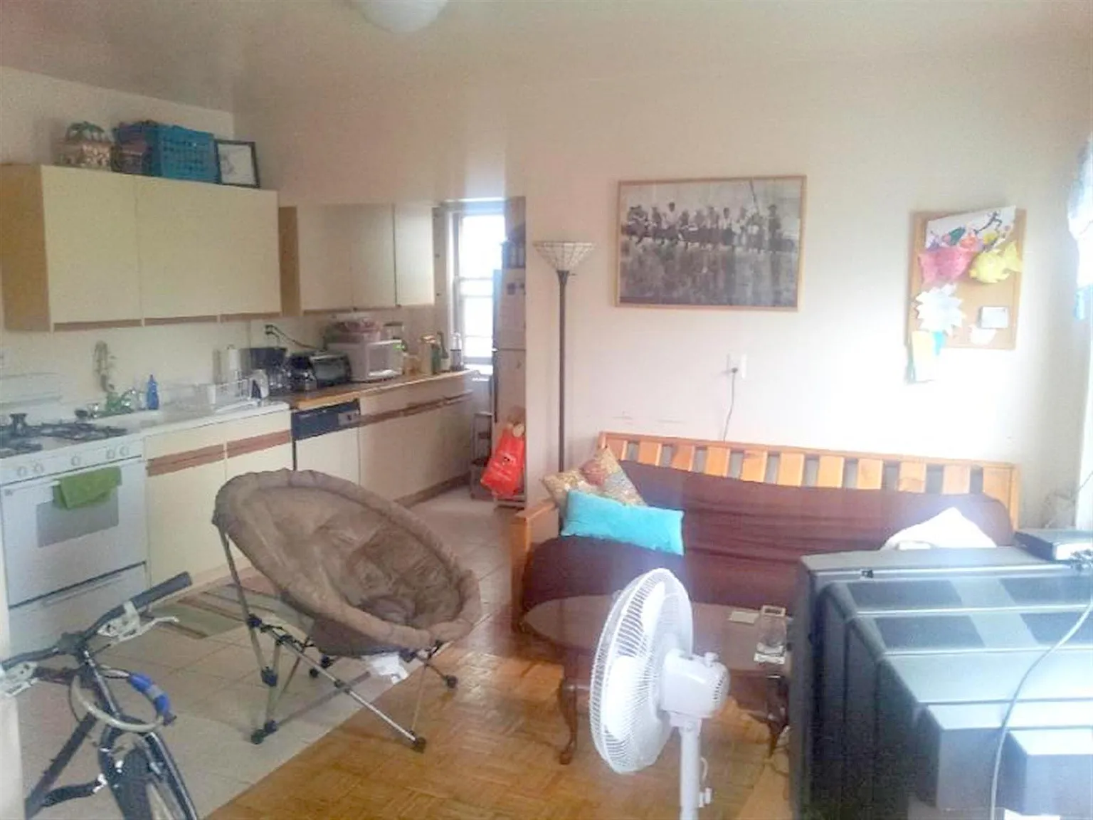 3 bed, $3,650 — Photo 1