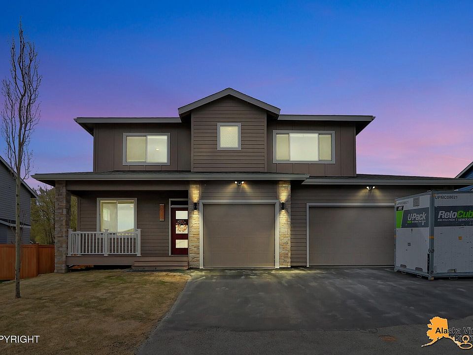 1st image of 6014 Jan Marie Dr