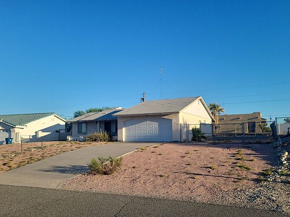 2nd image of 1821 Beavertail Dr