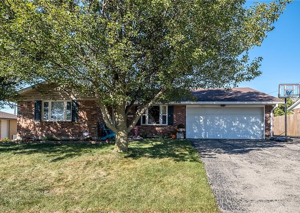 1st image of 7361 Charnwood Dr