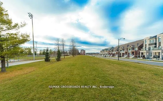 117 William F Bell Pkwy — Photo 11