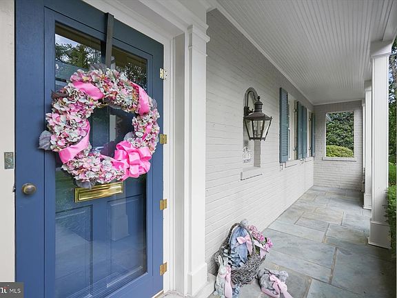 5th image of 5013 Scarsdale Rd
