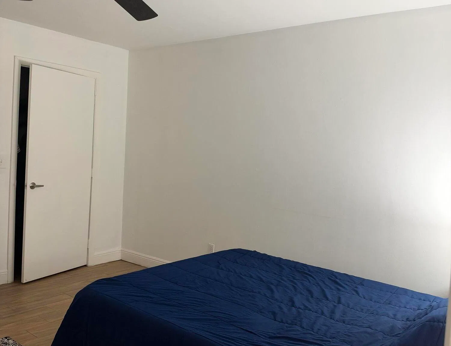 1 bed, 1.0 bath, 704 sqft, $1,750 — Photo 3