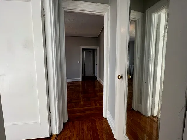 1903 Ocean Ave #E5 — Photo 6