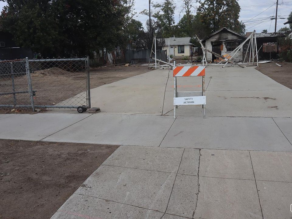 2nd image of 804 Kentucky St