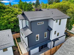 1528 Martin Luther King Jr Way #B, Seattle, WA 98122