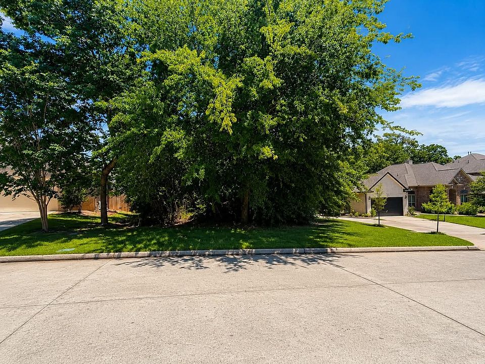 1st image of 13422 Raintree Dr Lot 63