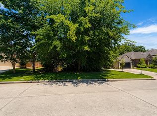 13422 Raintree Dr Lot 63, Montgomery, TX 77356