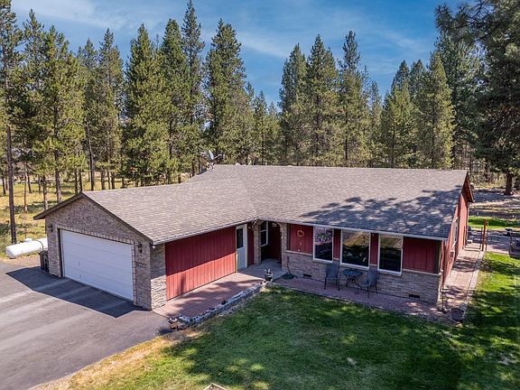 4th image of 54620 Caribou Dr