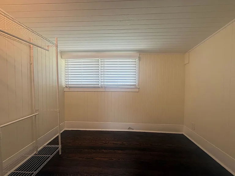 409 S Grandview Ave — Photo 24