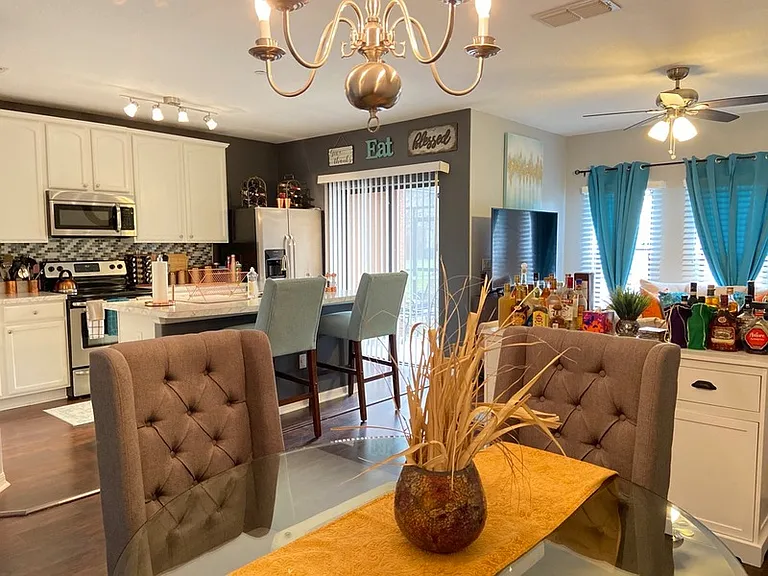 9560 Muse Pl — Photo 7