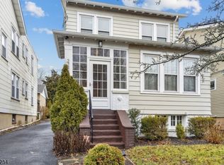 224 Laurel Ave, Maplewood, NJ 07040