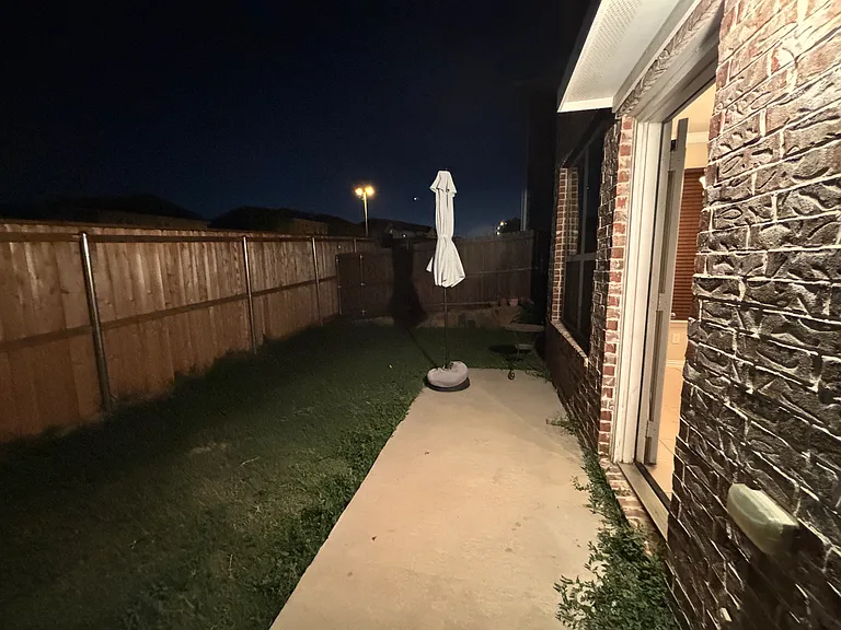 3736 Sicily St — Photo 26