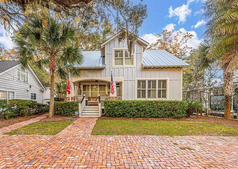 1st image of 549 Magnolia Ave