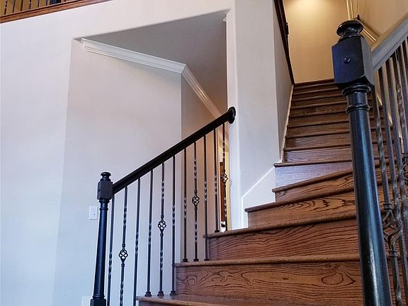 5th image of 7416 E Galveston Pl