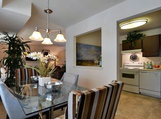 Hickory Hills Condominiums, Bel Air, MD 21014