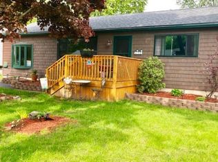 38 Prospect Ave, Plattsburgh, NY 12901