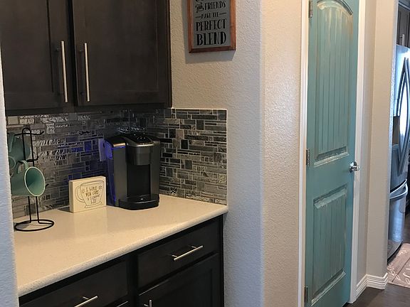4th image of 1192 Night Blue Cir