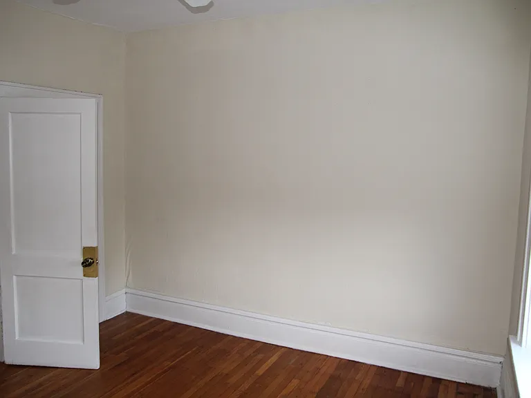 6623 Kingsbury Blvd #3 — Photo 14
