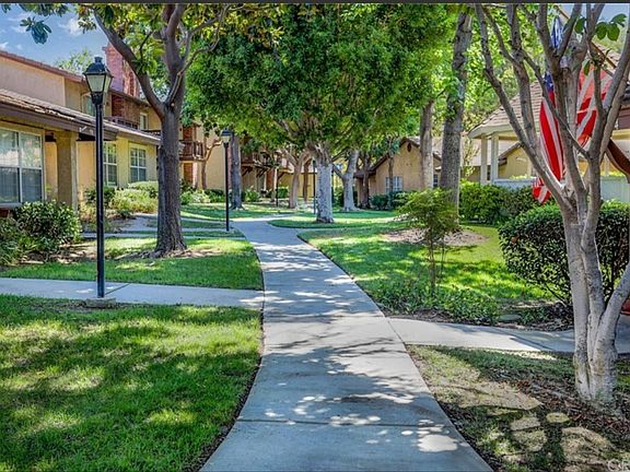 5th image of 972 S Glendora Ave