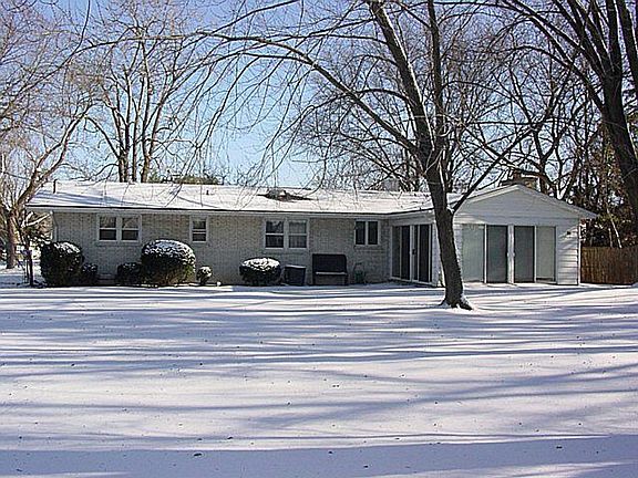 2nd image of 40212 N West Shore Dr