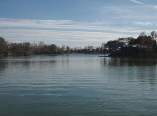 1569 Terminal Loop Rd, Mc Queeney, TX 78123